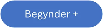 Begynder +