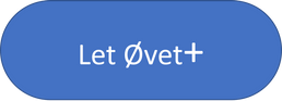 Let Øvet Plus