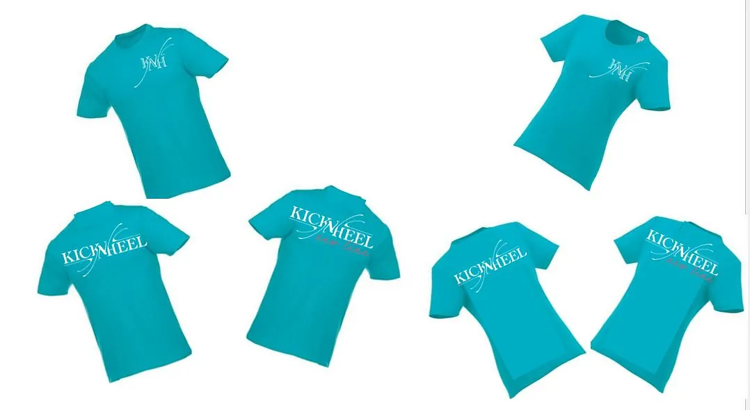 Klub T-Shirt