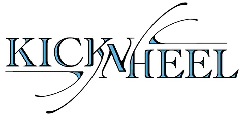  Kick' n Heel