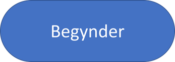 Begynder