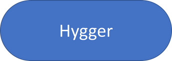 Hygger