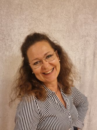 Instruktør i kickin heel