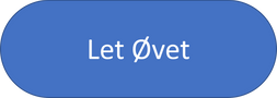 Let Øvet