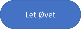 Let Øvet