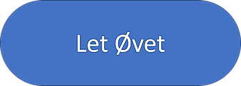 Let Øvet