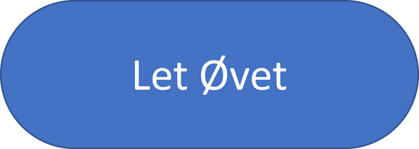 Let Øvet