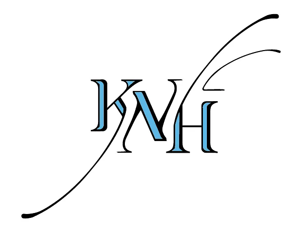 Knh logo