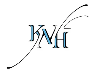 Knh logo