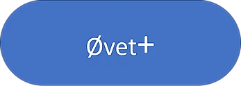 Øvet +