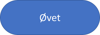 Øvet